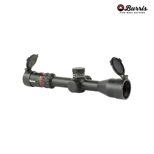 Burris Veracity PH 3-15x42 FFP Rifle Scope RC-MOA Reticle Rifle Scope Burris