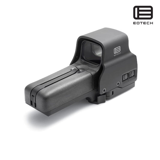 EOTech 518.A65 HWS Holographic Weapon Sight Holographic Weapon Sight EOTech