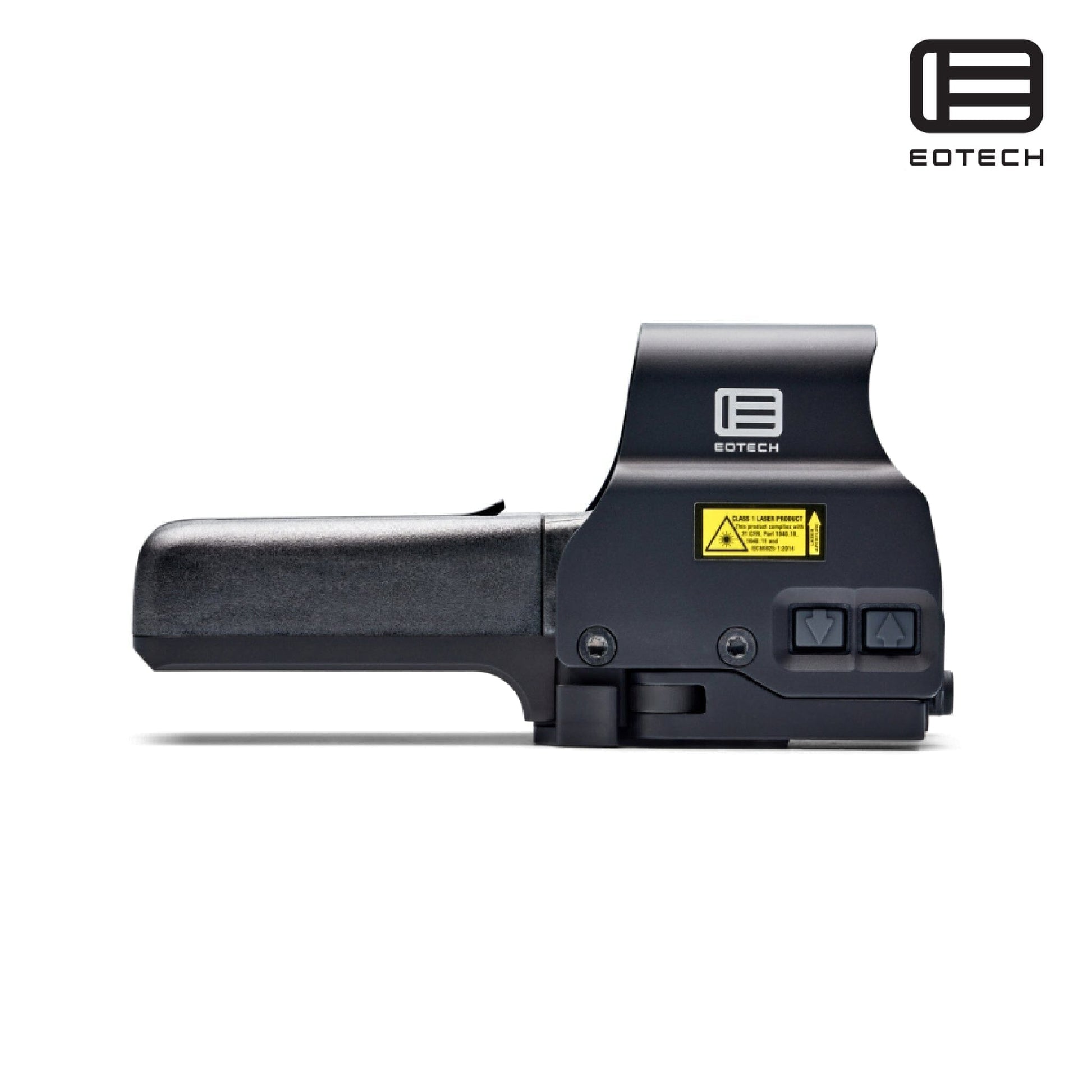 EOTech 518.A65 HWS Holographic Weapon Sight Holographic Weapon Sight EOTech