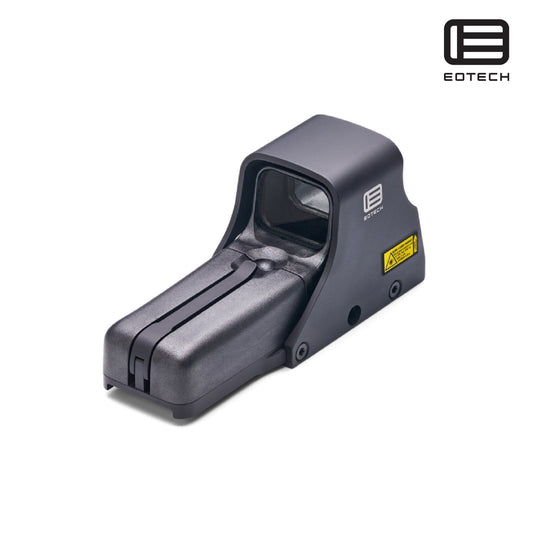EOTech 552.A65 HWS Holographic Weapon Sight Holographic Weapon Sight EOTech