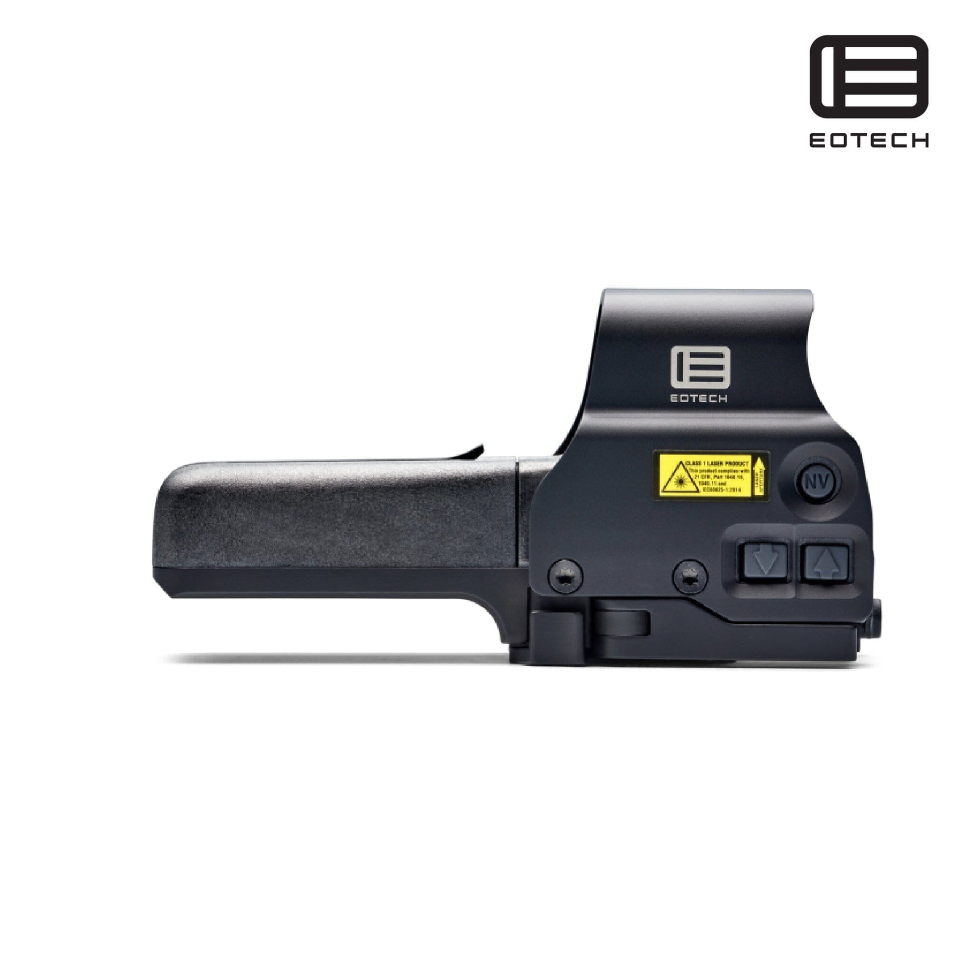 EOTech 558.A65 HWS Holographic Weapon Sight Holographic Weapon Sight EOTech