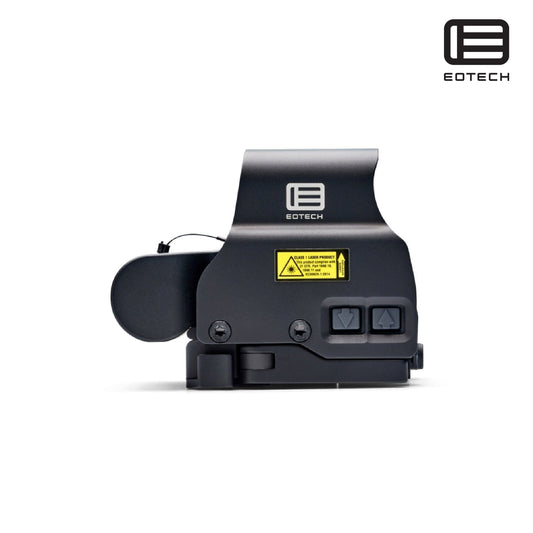 EOTech EXPS2-0 HWS Holographic Weapon Sight Holographic Weapon Sight EOTech