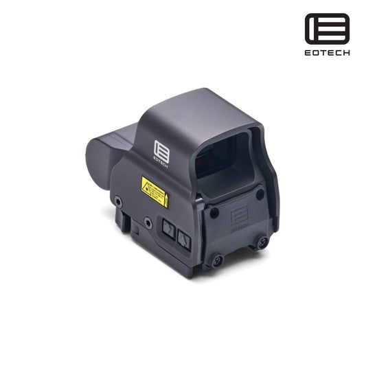 EOTech EXPS2-0 HWS Holographic Weapon Sight Holographic Weapon Sight EOTech