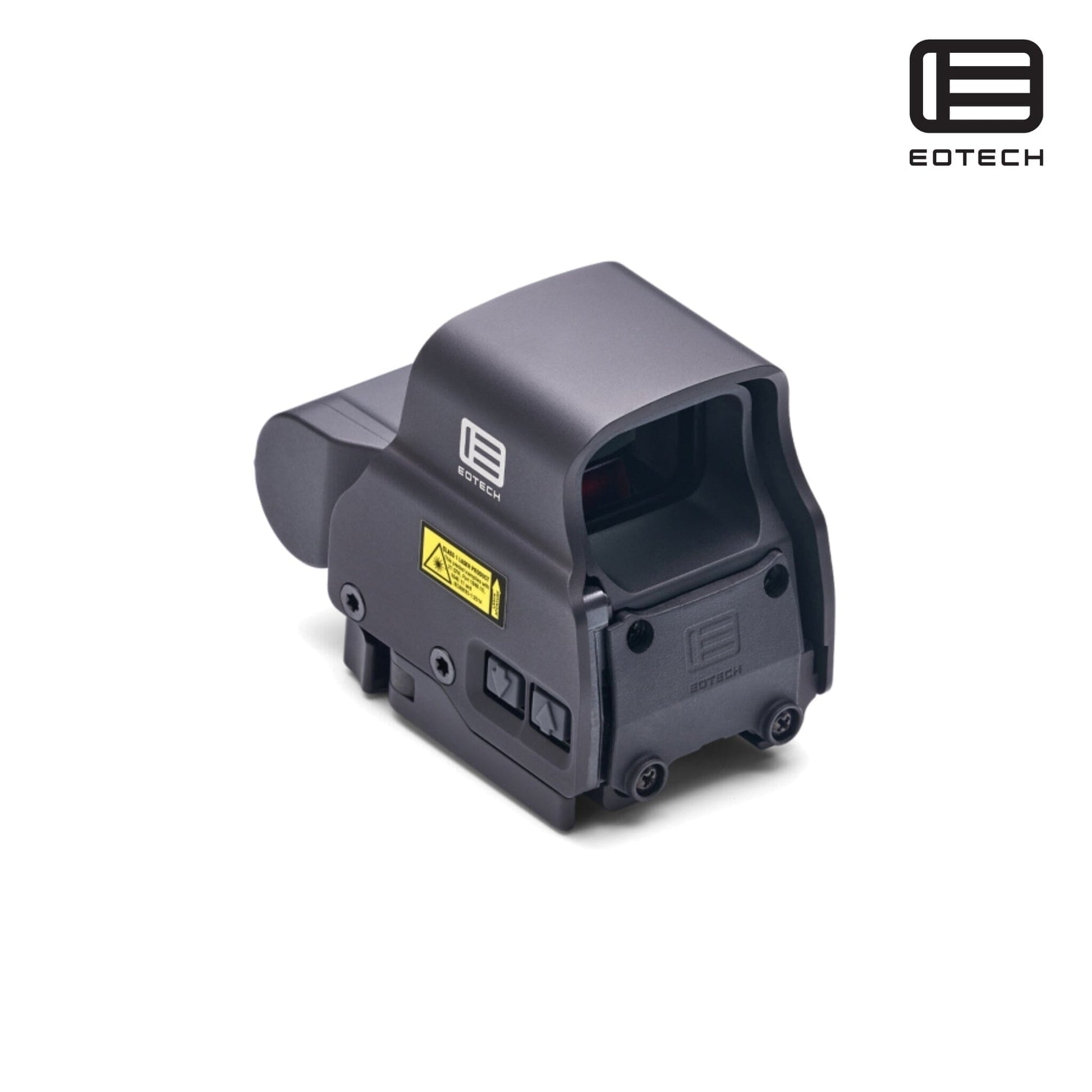 EOTech EXPS2-2 HWS Holographic Weapon Sight Holographic Weapon Sight EOTech