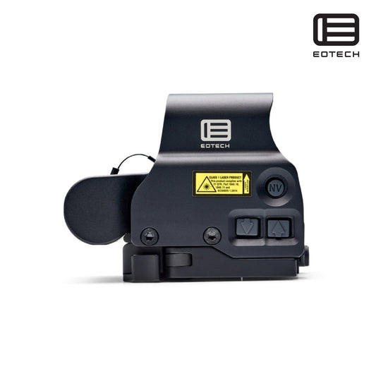 EOTech EXPS3-4 HWS Holographic Weapon Sight Holographic Weapon Sight EOTech