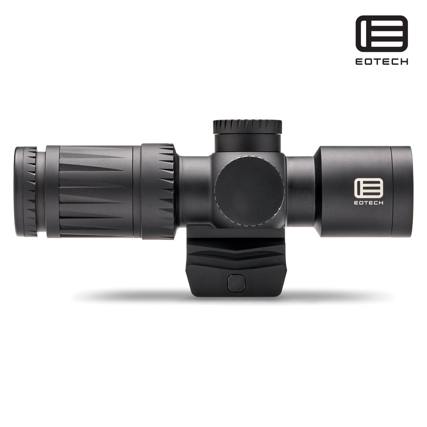 EOTECH Vudu 3-9×32 SFP Riflescope - HC-1 Reticle Rifle Scope EOTech