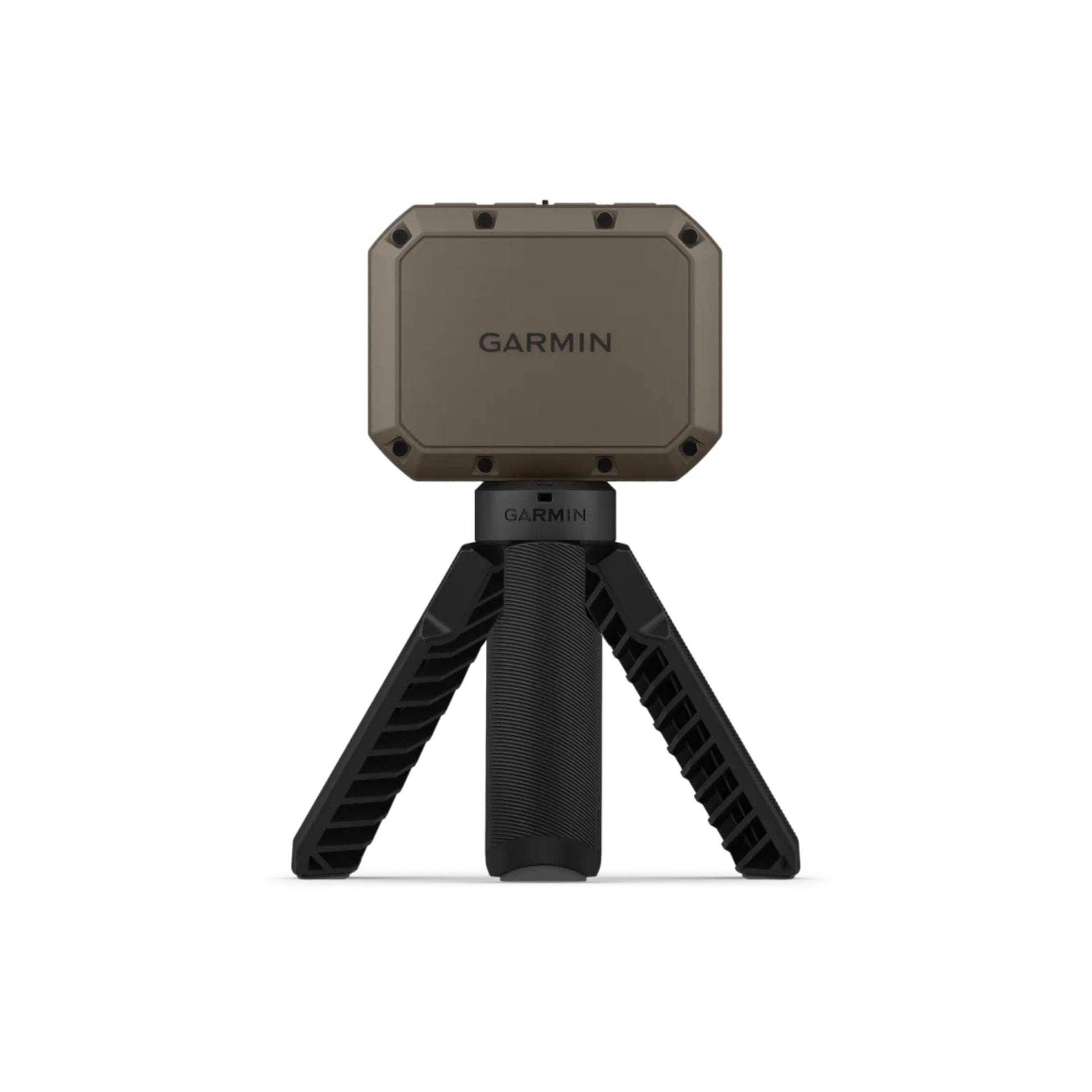 Garmin Xero C1 Pro Chronograph Chronograph Garmin