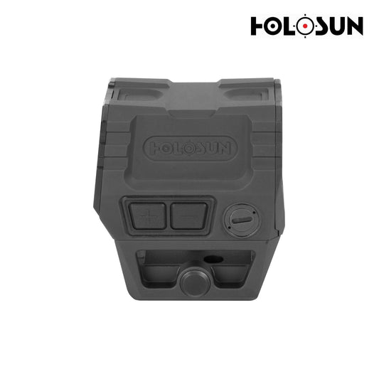 Holosun AEMS CORE X2 Red Dot Sight – Red 2 MOA Dot Reticle Red Dot Sight Holosun