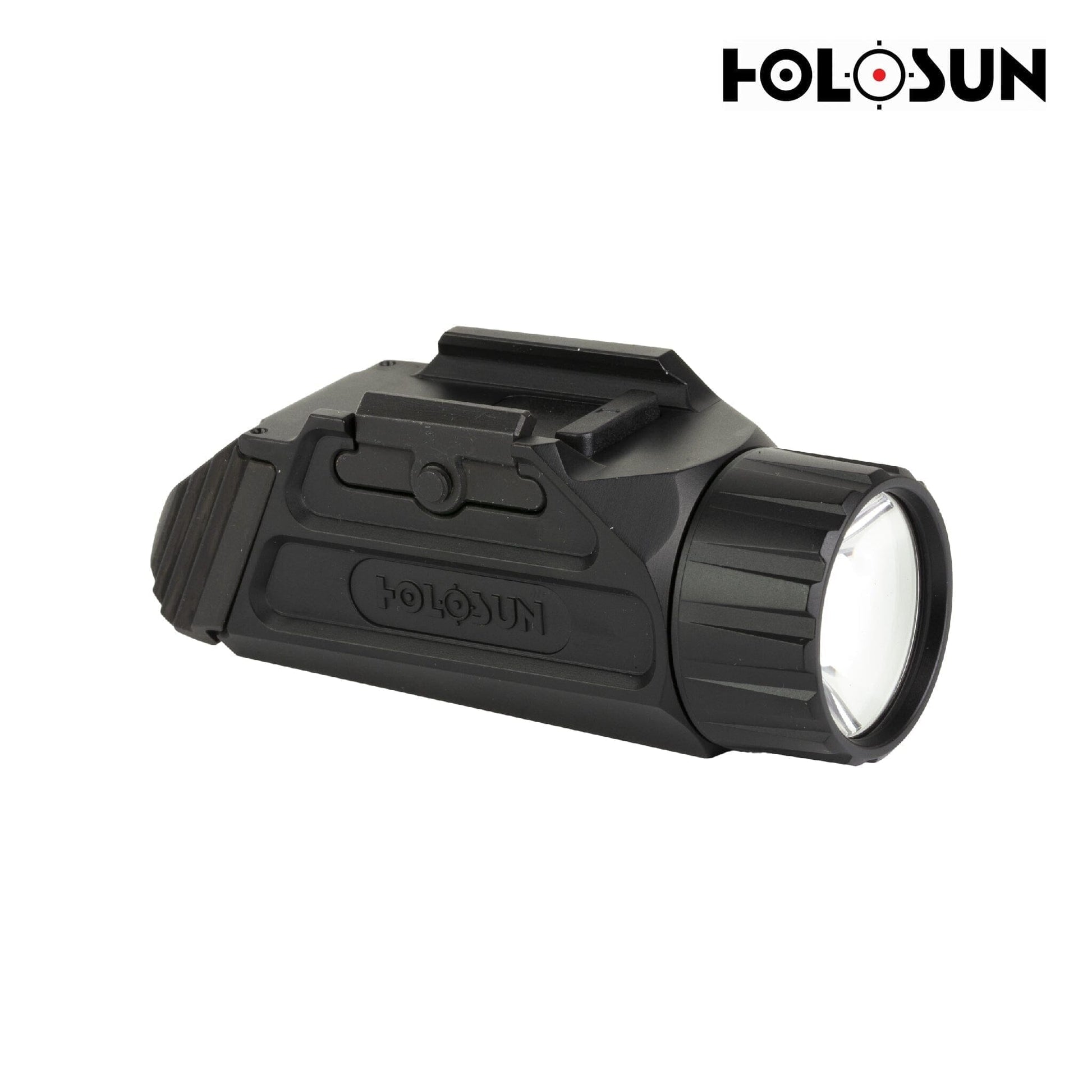 Holosun P.ID-HC WeaponLight Weapon Light Holosun