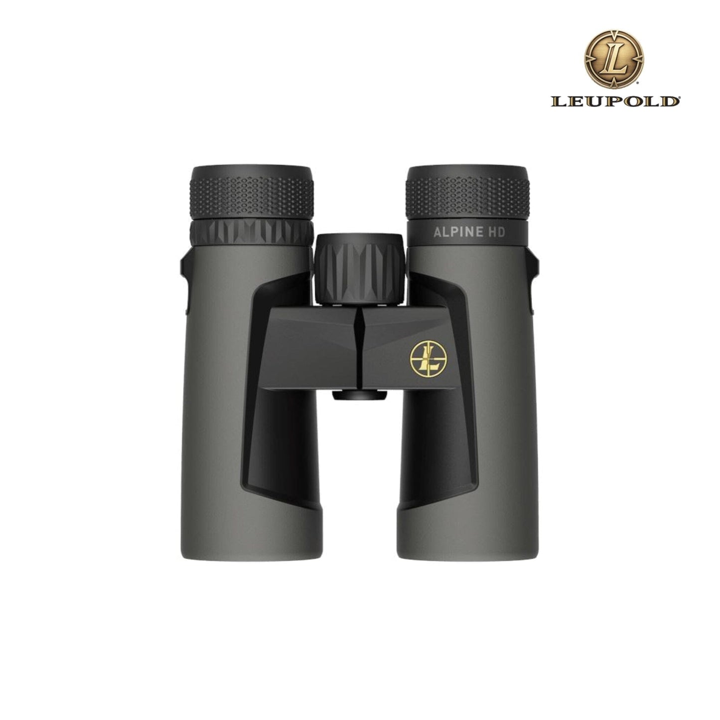 Leupold BX-2 Alpine HD 10x42 Binoculars Binoculars Leupold
