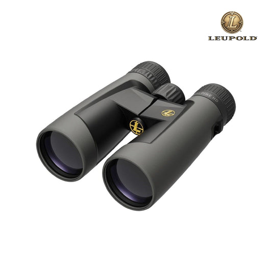 Leupold BX-2 Alpine HD 10x52 Binoculars Binoculars Leupold