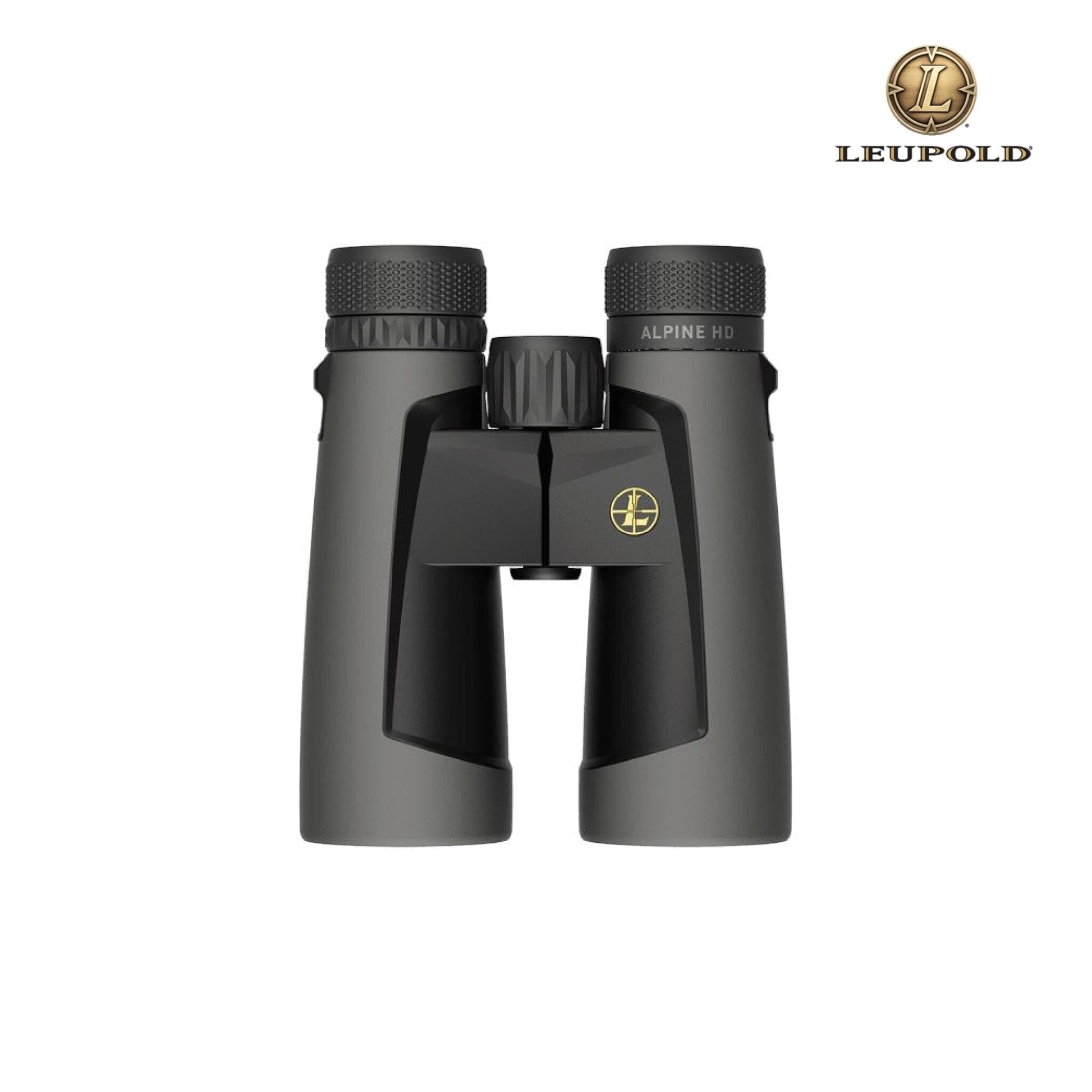 Leupold BX-2 Alpine HD 10x52 Binoculars Binoculars Leupold