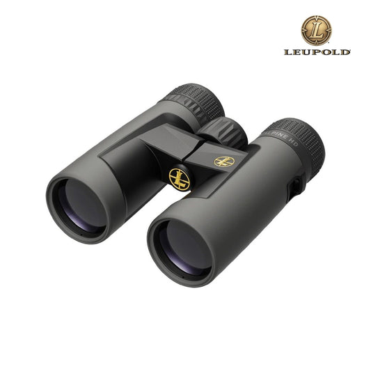 Leupold BX-2 Alpine HD 8x42 Binoculars Binoculars Leupold