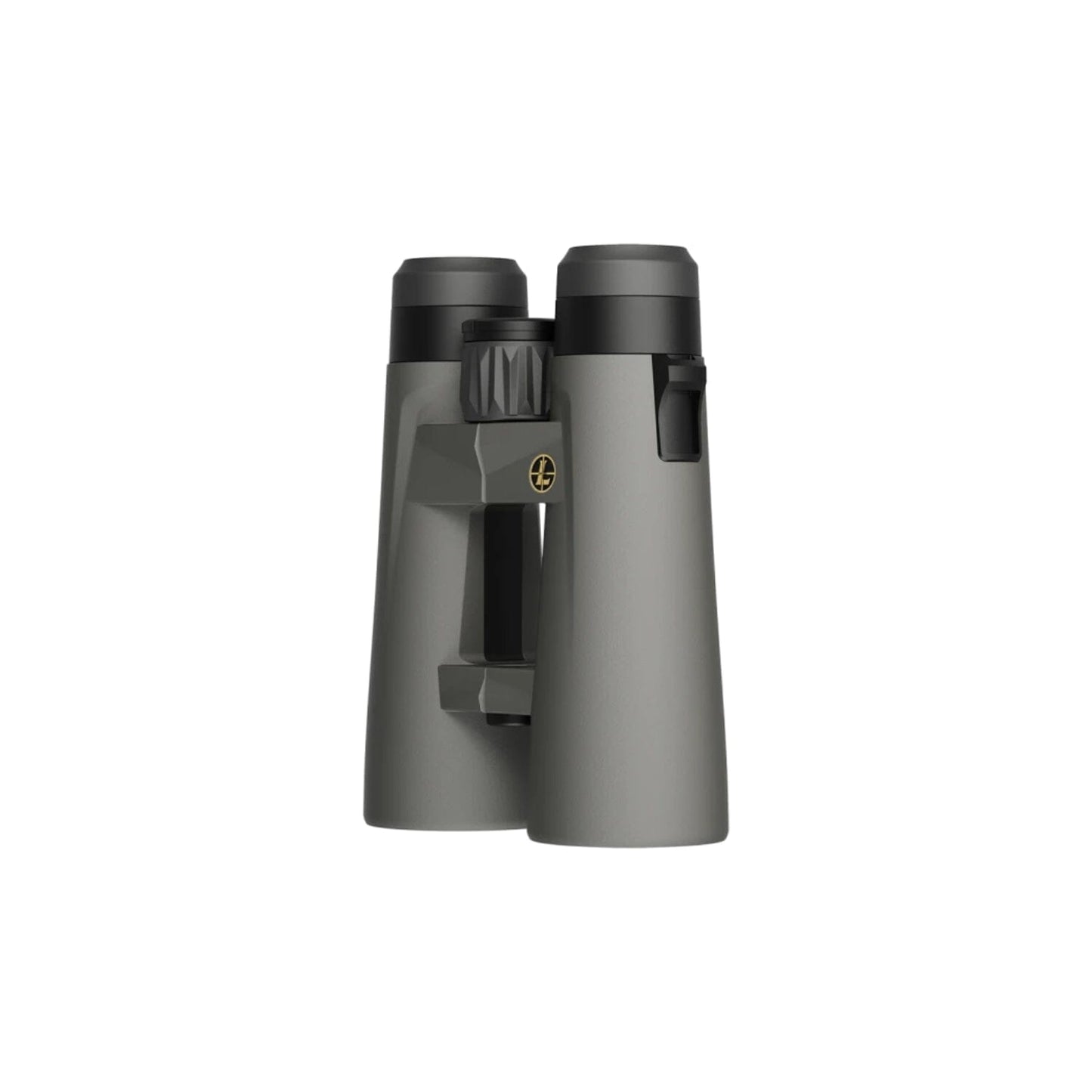 Leupold BX-4 Pro Guide HD GEN2 10×50mm Binoculars - Shadow Gray Binoculars Leupold