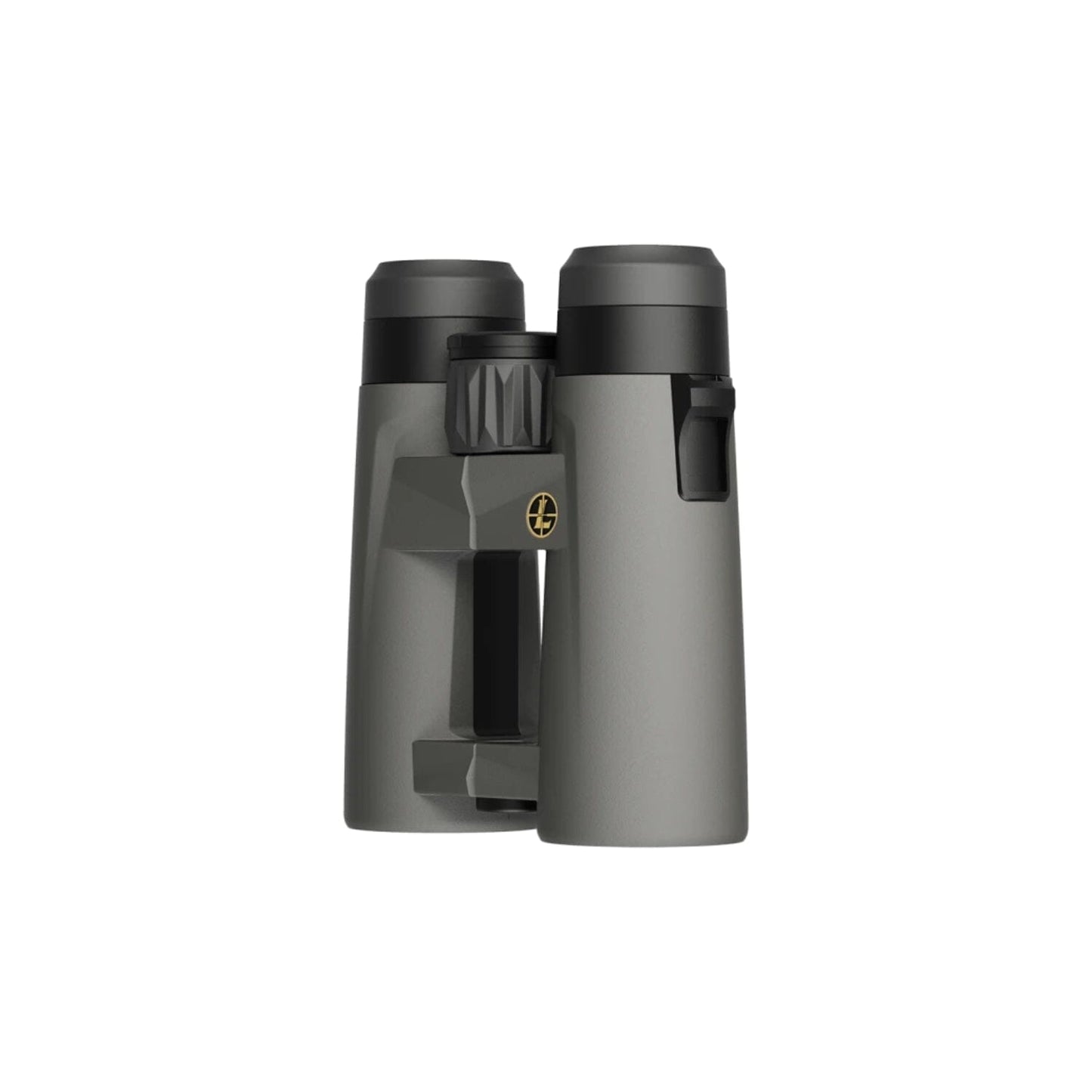 Leupold BX-4 Pro Guide HD GEN2 8×42mm Binoculars - Shadow Gray Binoculars Leupold