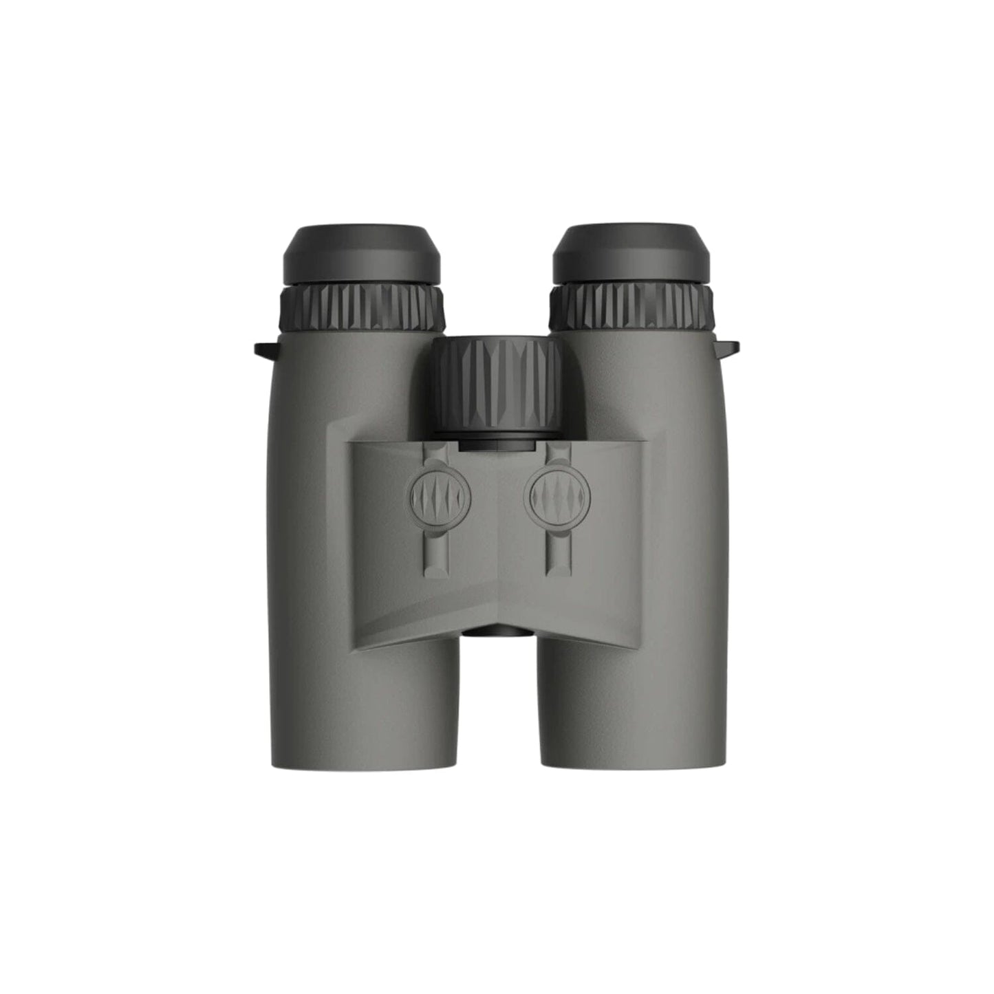 Leupold BX-4 Range HD GEN2 TBR/W 10×42mm Binoculars - Shadow Gray Binoculars Leupold