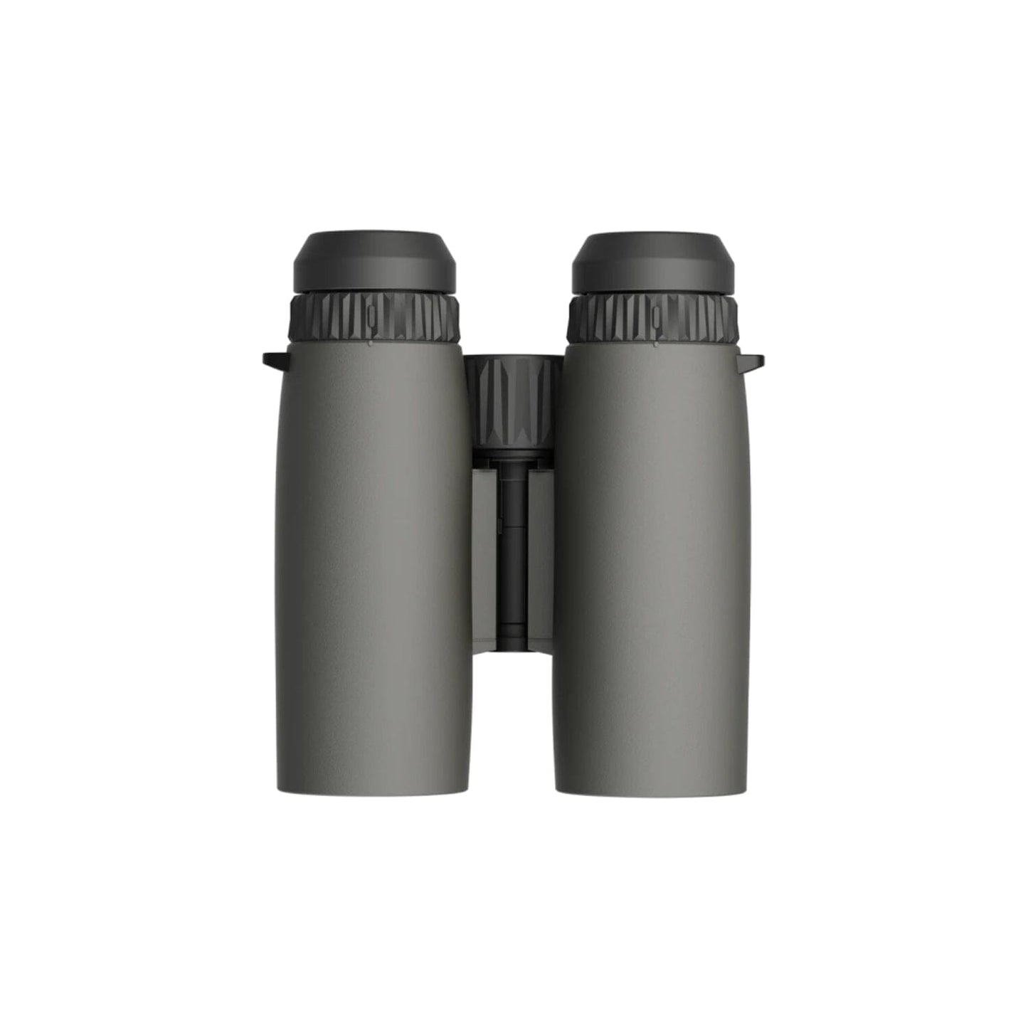 Leupold BX-4 Range HD GEN2 TBR/W 10×42mm Binoculars - Shadow Gray Binoculars Leupold
