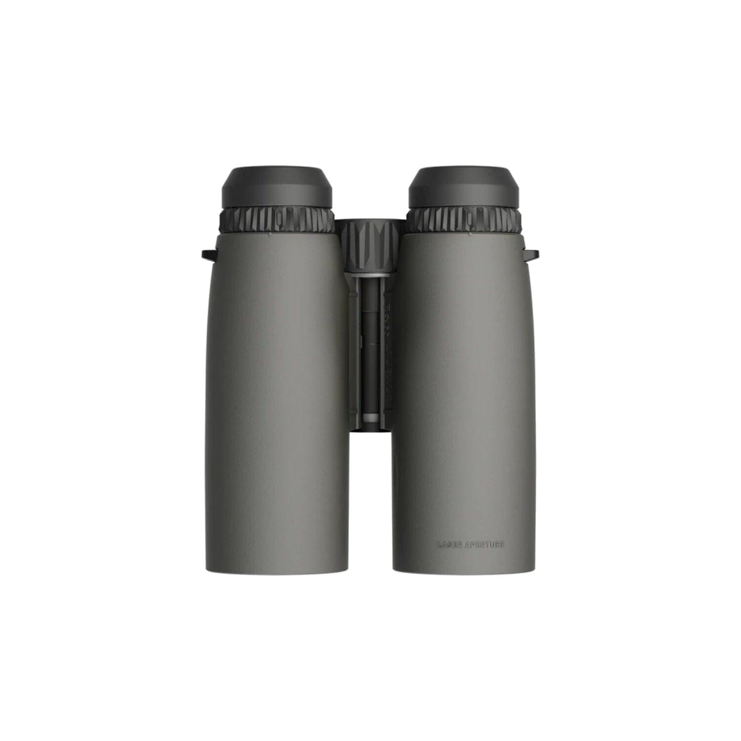 Leupold BX-4 Range HD GEN2 TBR/W 12×50mm Binoculars - Shadow Gray Binoculars Leupold
