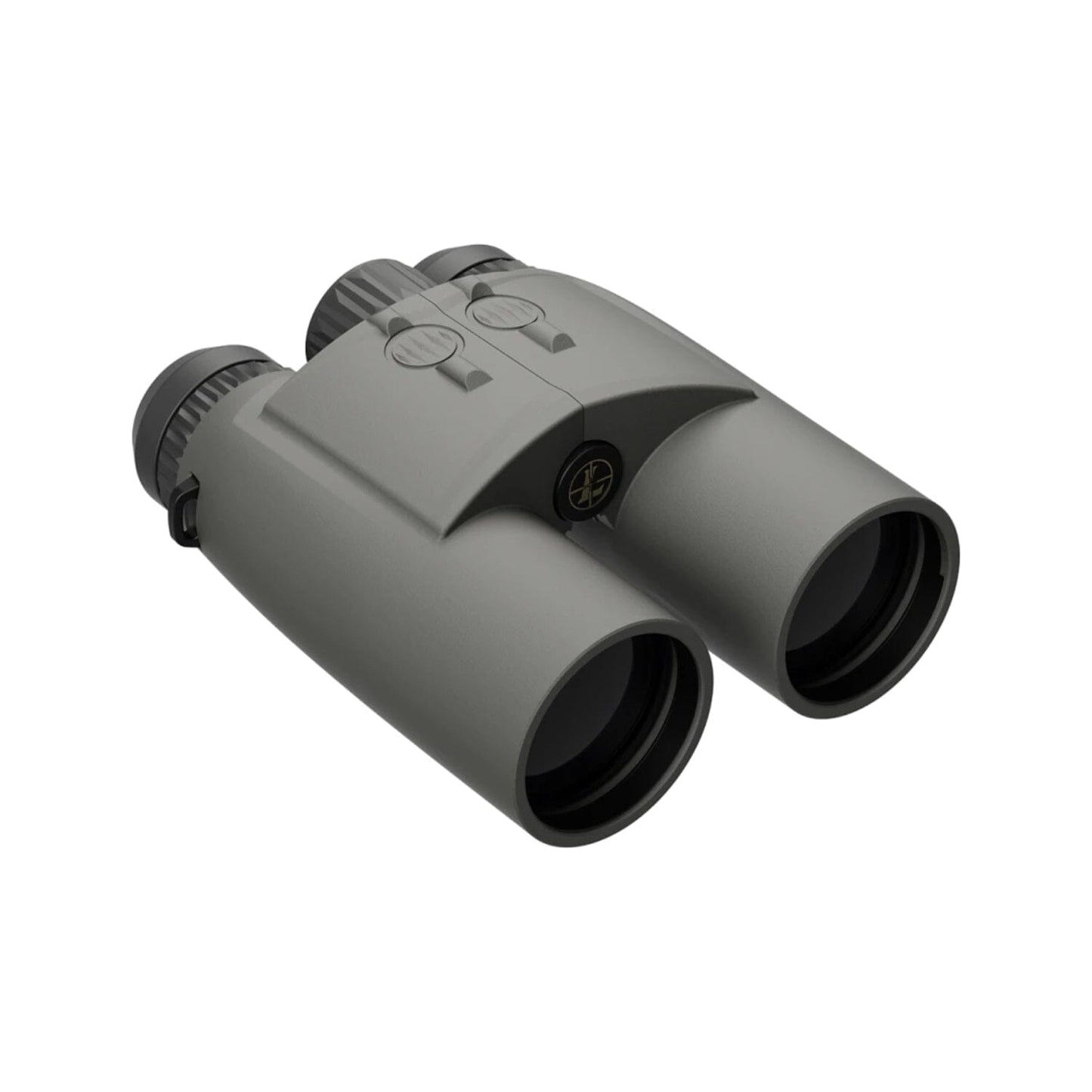 Leupold BX-4 Range HD GEN2 TBR/W 12×50mm Binoculars - Shadow Gray Binoculars Leupold