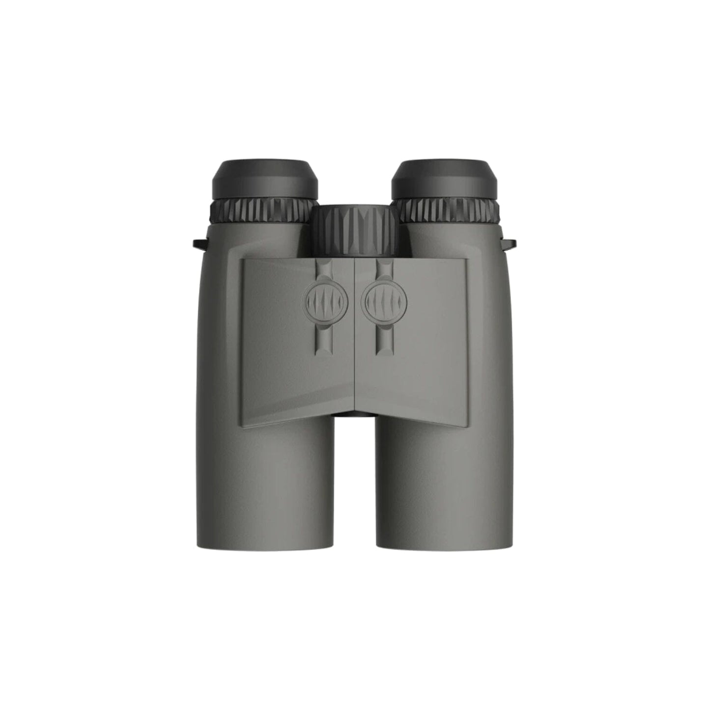 Leupold BX-4 Range HD GEN2 TBR/W 12×50mm Binoculars - Shadow Gray Binoculars Leupold