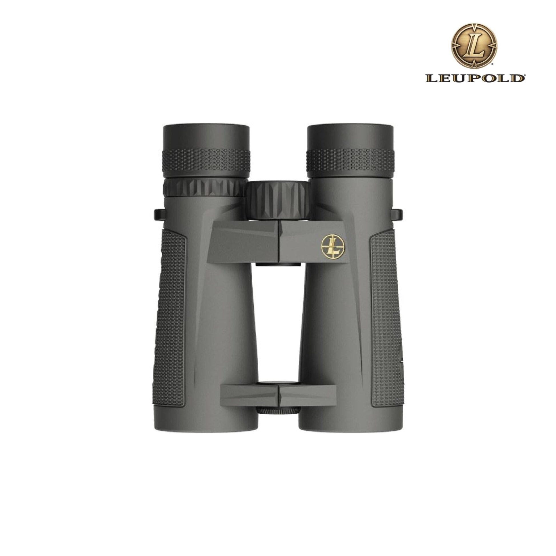 Leupold BX-5 Santiam HD 10x42 Binoculars Binoculars Leupold