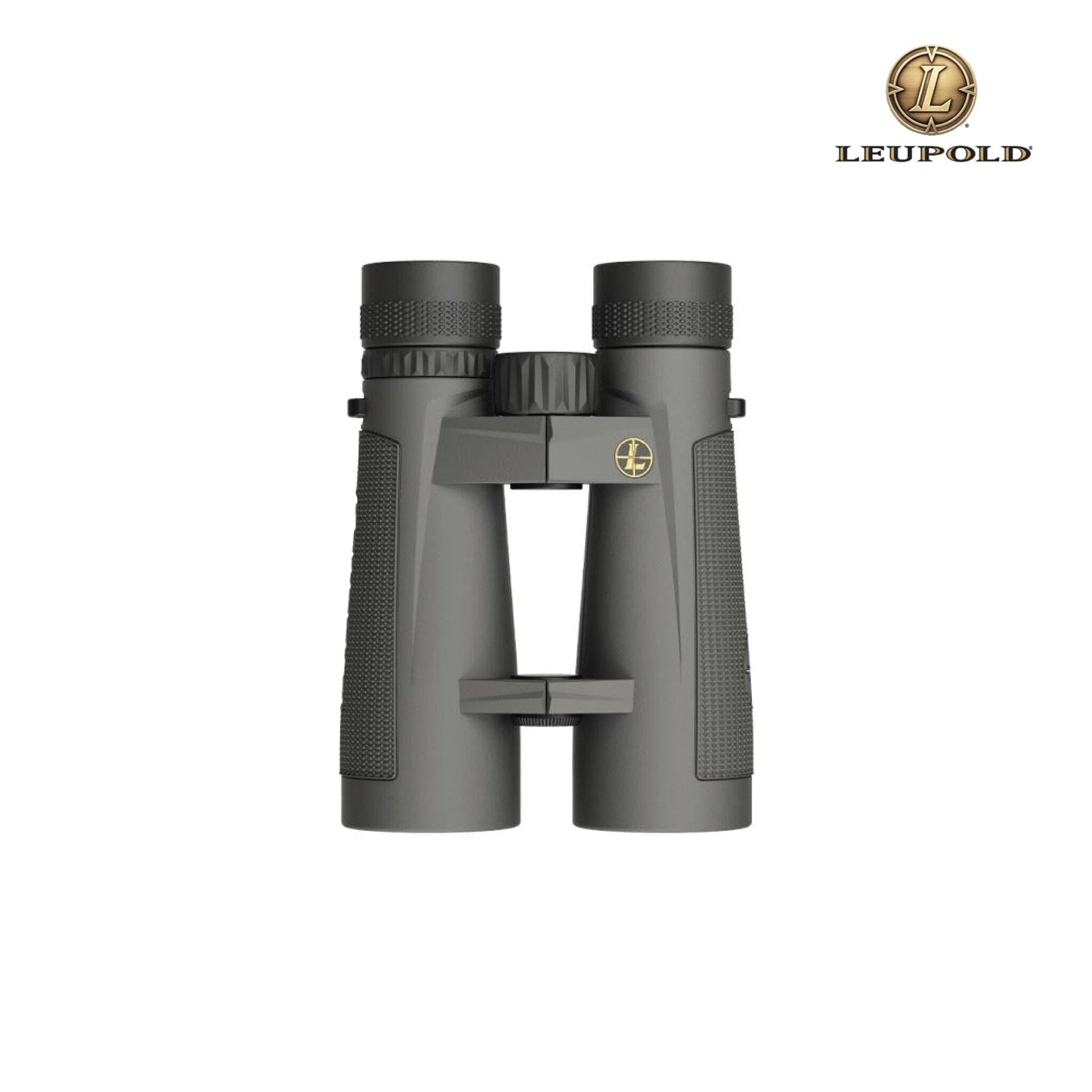 Leupold BX-5 Santiam HD 10x50 Binoculars Binoculars Leupold