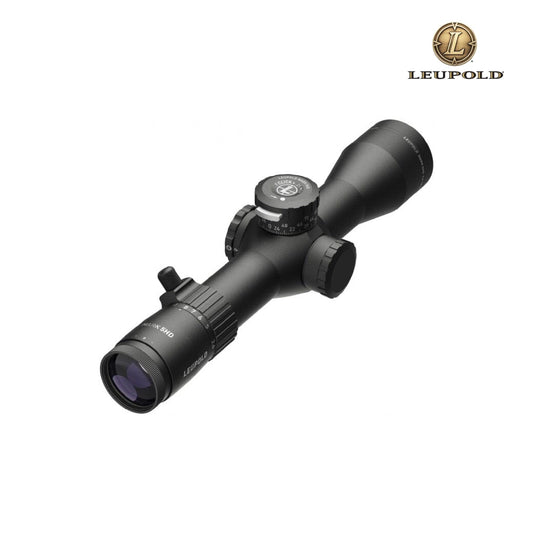 Leupold Mark 5HD 3.6-18x44 Rifle Scope M1C3 FFP PR1-MOA Reticle Rifle Scope Leupold