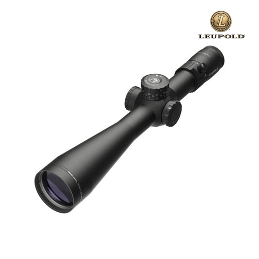 Leupold Mark 5HD 7-35x56 Rifle Scope M5C3 FFP TMR Reticle Rifle Scope Leupold