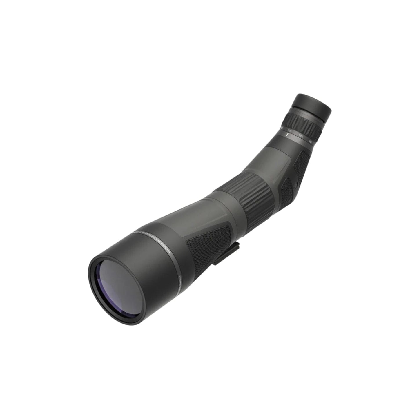 Leupold SX-4 Pro Guide HD GEN2 20-60×85mm Spotting Scope - Angled Spotting Scope Leupold