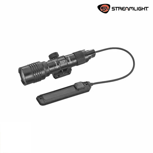 Streamlight ProTac Rail Mount 1 WeaponLight Weapon Light Streamlight