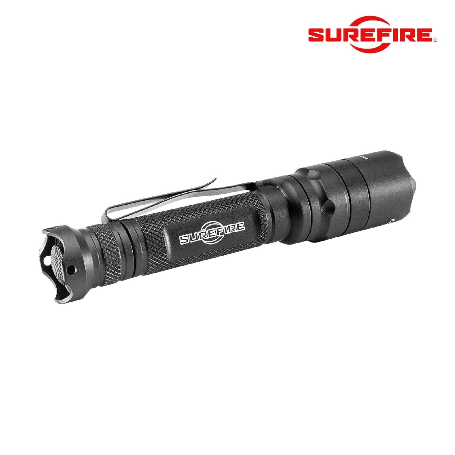 SureFire E2DLU-A Defender Ultra Flashlight Flashlight SureFire
