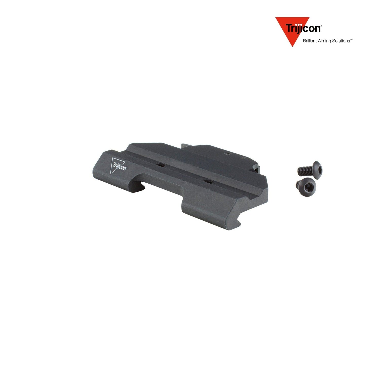 Trijicon ACOG/VCOG QD Mount ACOG Mount Trijicon
