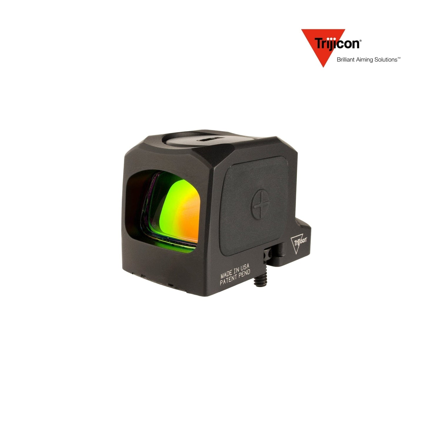 Trijicon RCR Reflex Red Dot Sight Red Dot Sight Trijicon