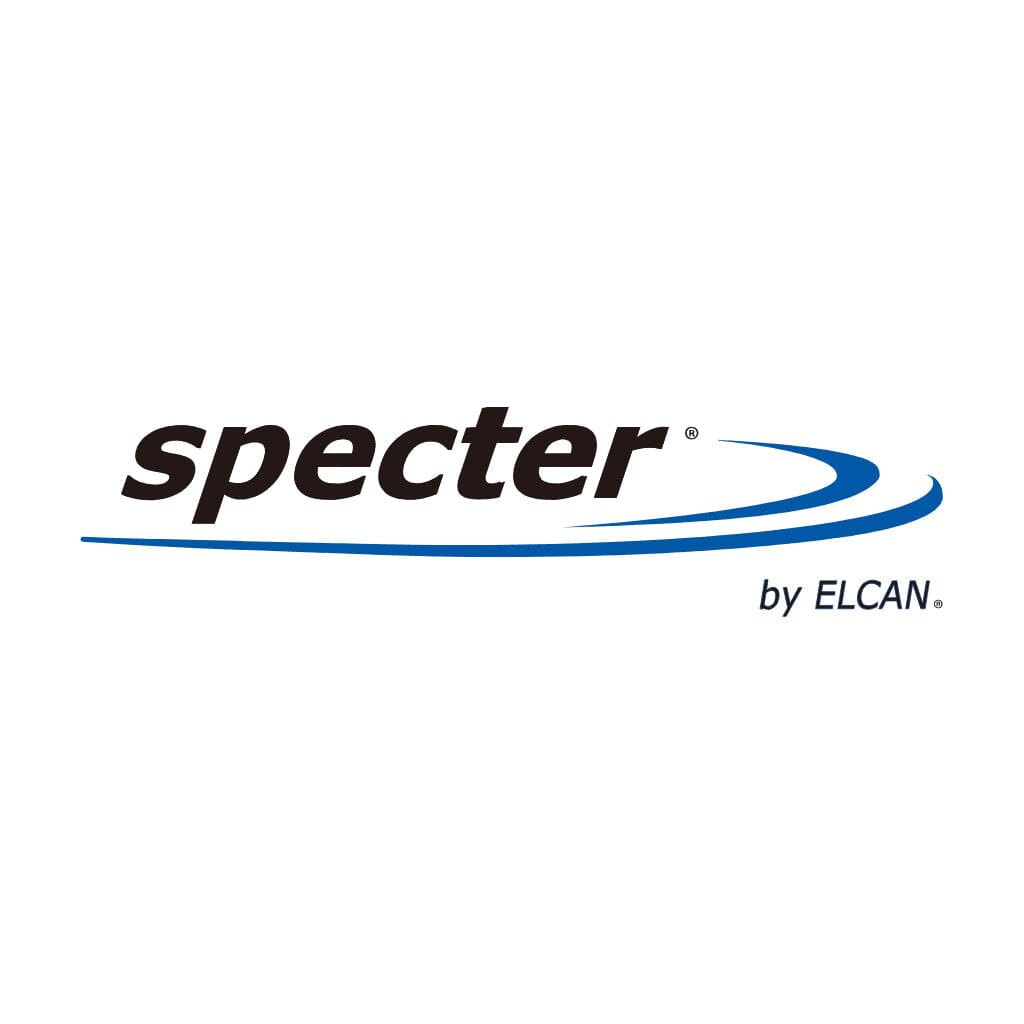 ELCAN SpecterDR Riflescopes