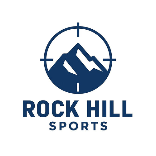 Rock Hill Sports