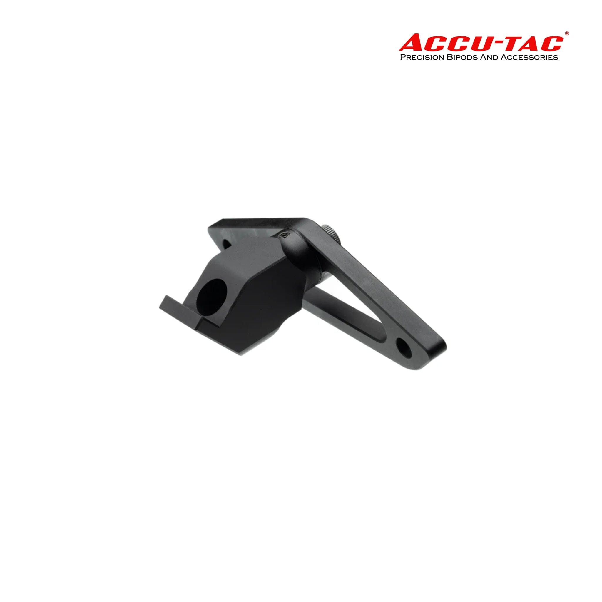 Accu-Tac P-SKI Feet Ski Feet Accu-Tac 