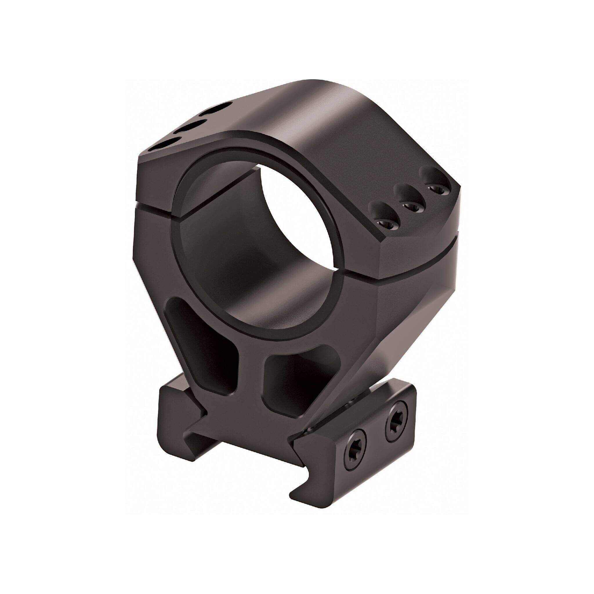 Burris XTR Signature Scope Rings - 30mm, 1.25 Inch Height Rifle Scope Mount Burris 