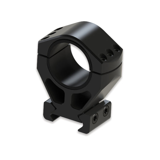 Burris XTR Signature Scope Rings - 30mm, 1.50 Inch Height Rifle Scope Mount Burris 