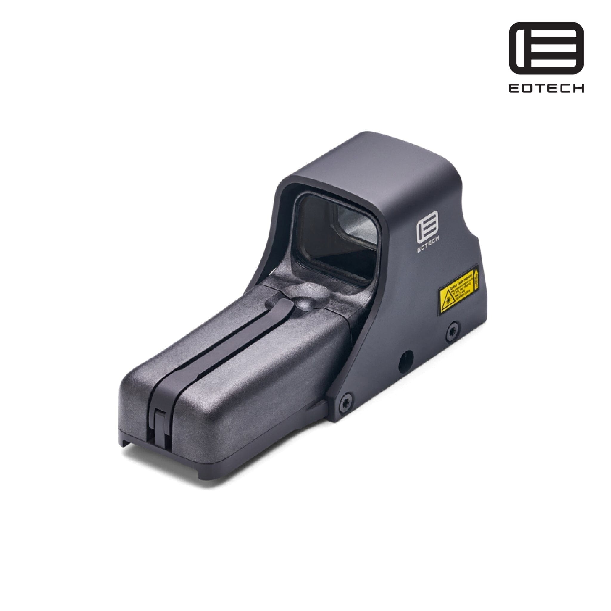 EOTech 552.A65 HWS Holographic Weapon Sight Holographic Weapon Sight EOTech 