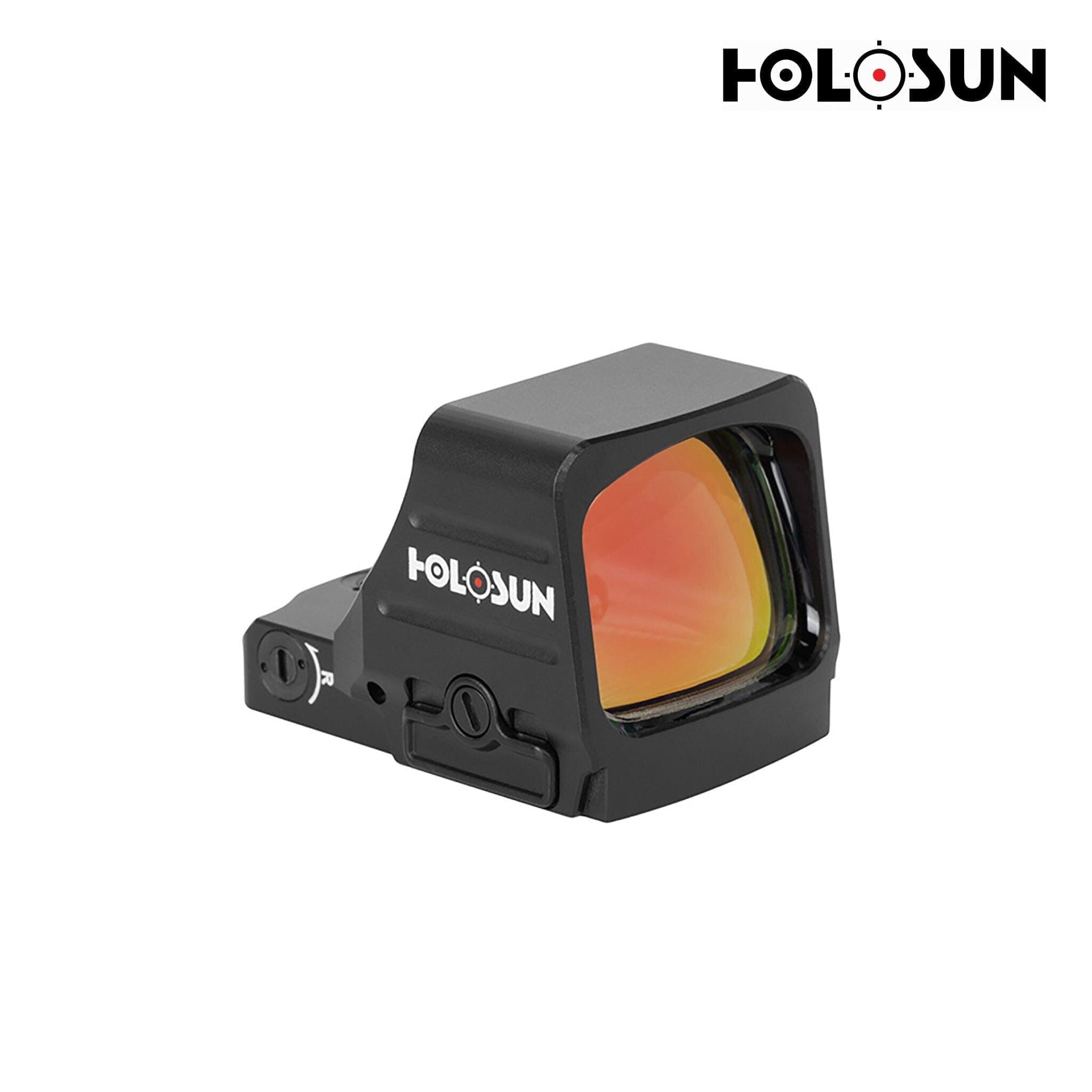 Holosun HS507COMP Red Dot Sight Red Dot Sight Holosun 