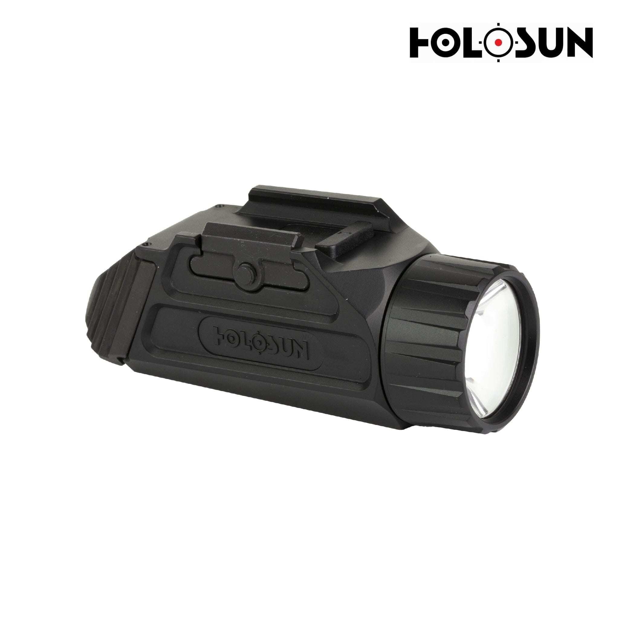 Holosun P.ID-HC WeaponLight Weapon Light Holosun 
