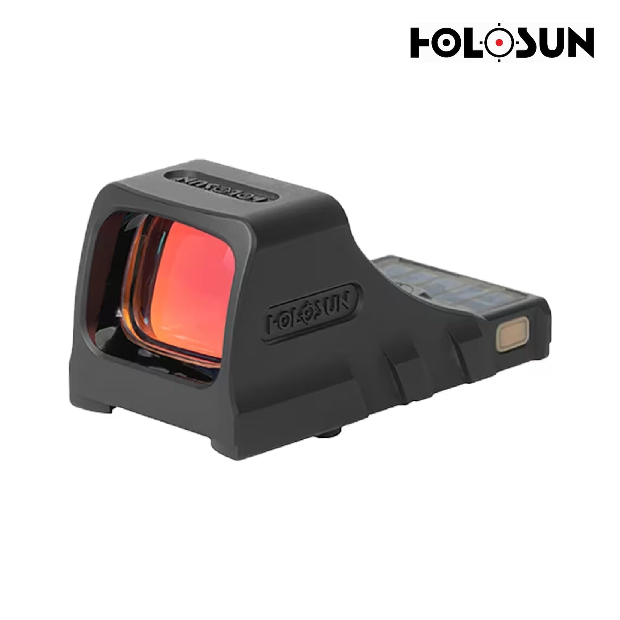Holosun SCS Green Dot Sight fits Walther PDP 2.0 Green Dot Sight Holosun 