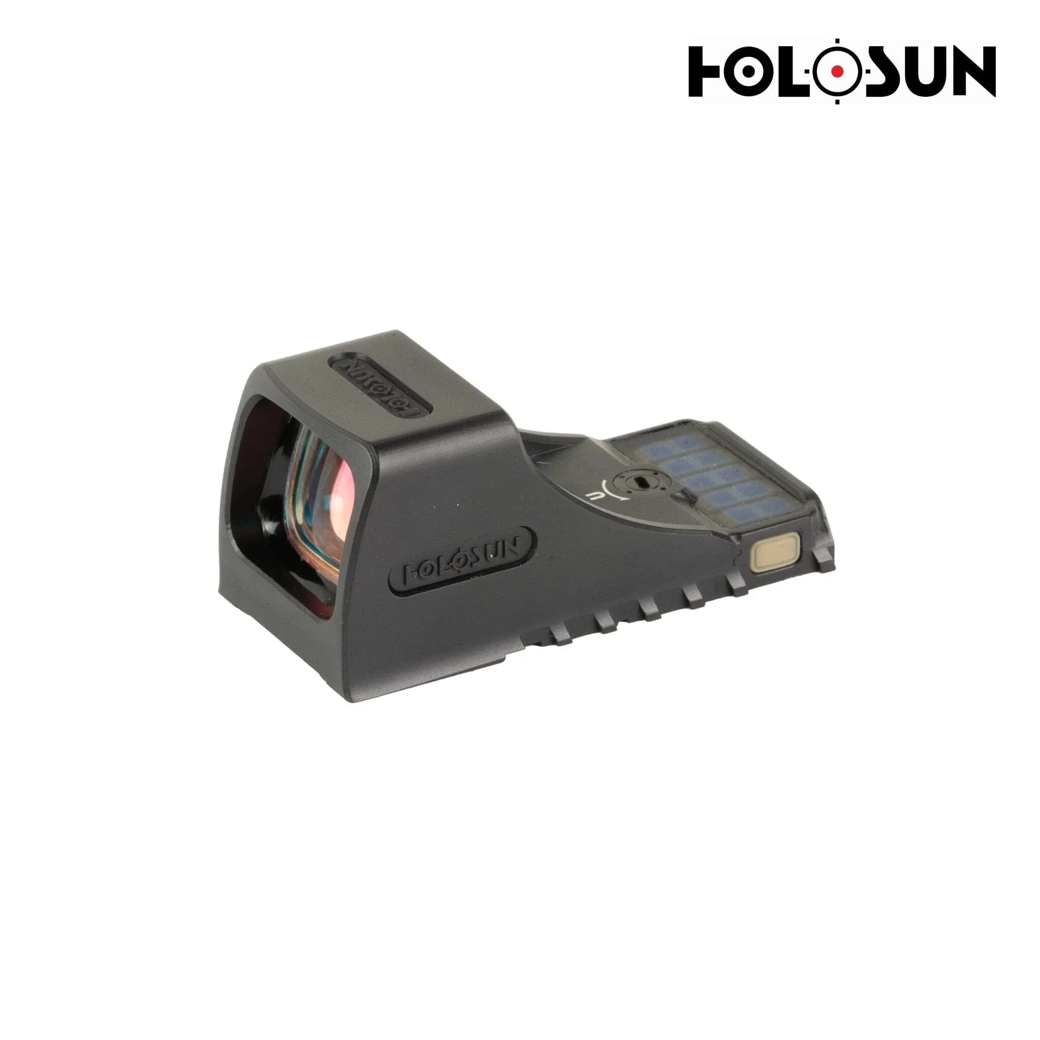 Holosun SCS P10 Green Dot Sight fits CZ P-10 Green Dot Sight Holosun 