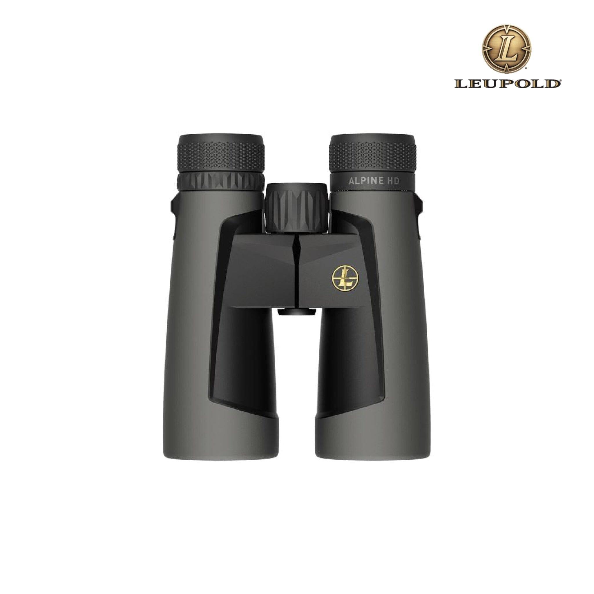 Leupold BX-2 Alpine HD 10x52 Binoculars Binoculars Leupold 