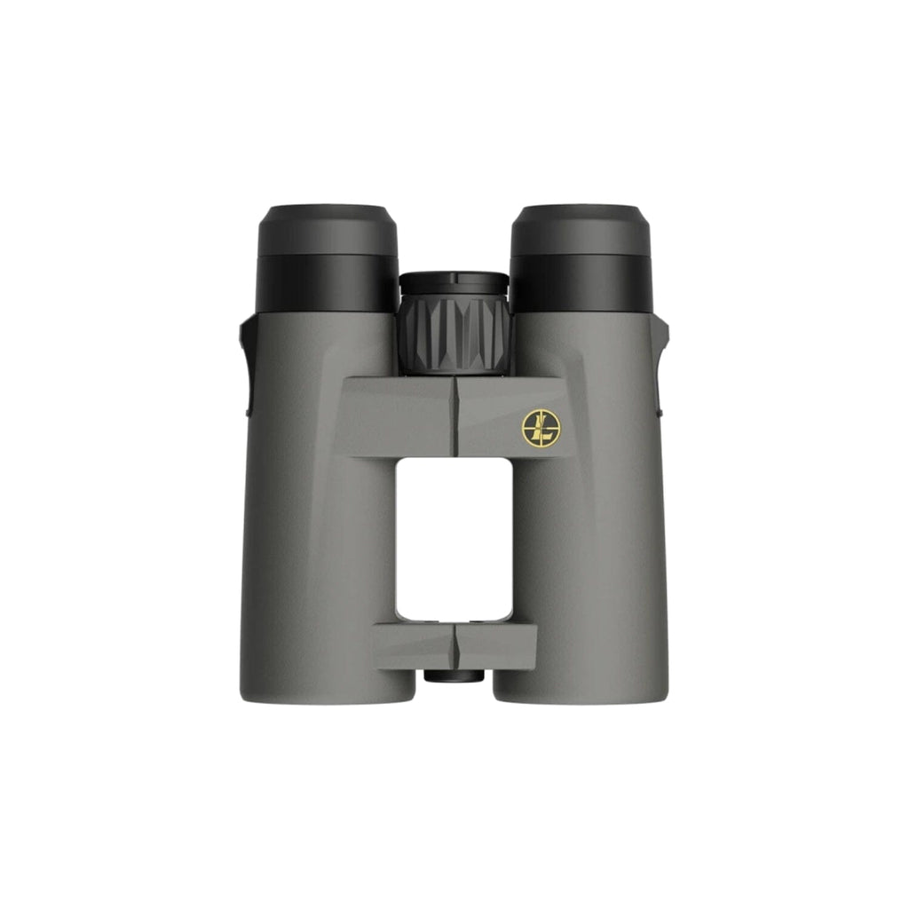 Leupold BX-4 Pro Guide HD GEN2 10×42mm Binoculars - Shadow Gray Binoculars Leupold 