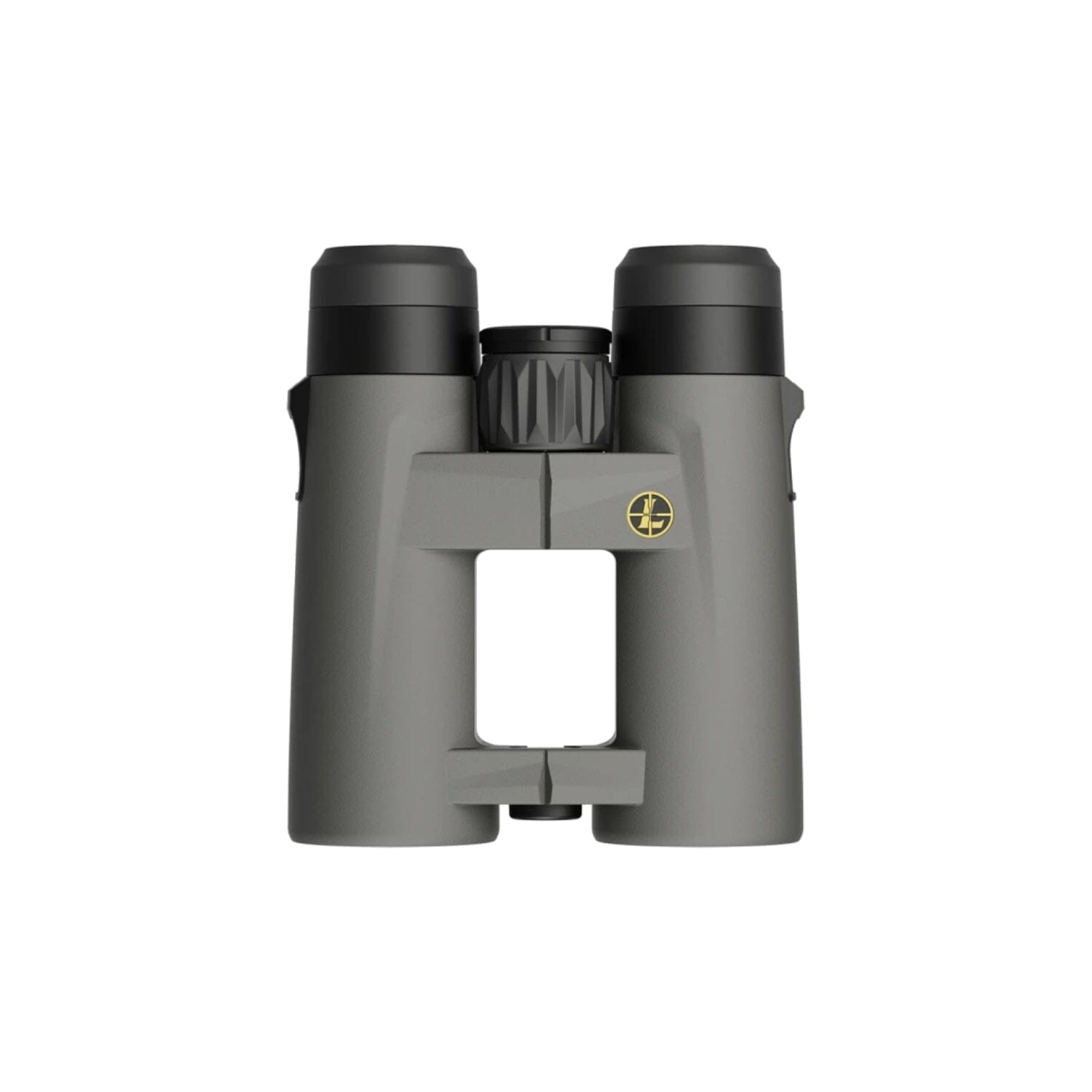 Leupold BX-4 Pro Guide HD GEN2 10×42mm Binoculars - Shadow Gray Binoculars Leupold 