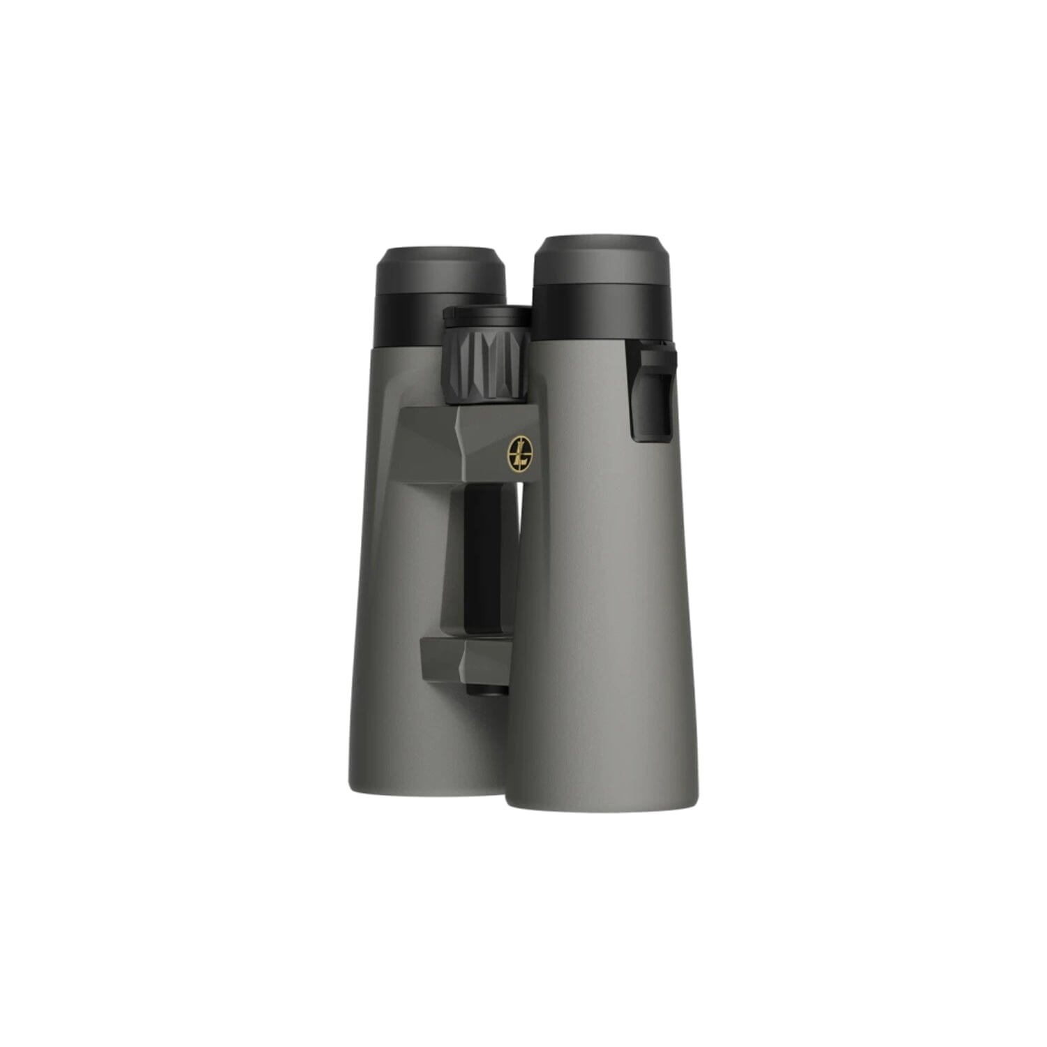 Leupold BX-4 Pro Guide HD GEN2 10×50mm Binoculars - Shadow Gray Binoculars Leupold 