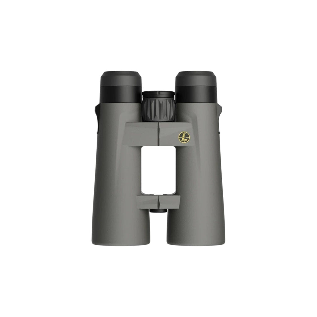 Leupold BX-4 Pro Guide HD GEN2 12×50mm Binoculars - Shadow Gray Binoculars Leupold 