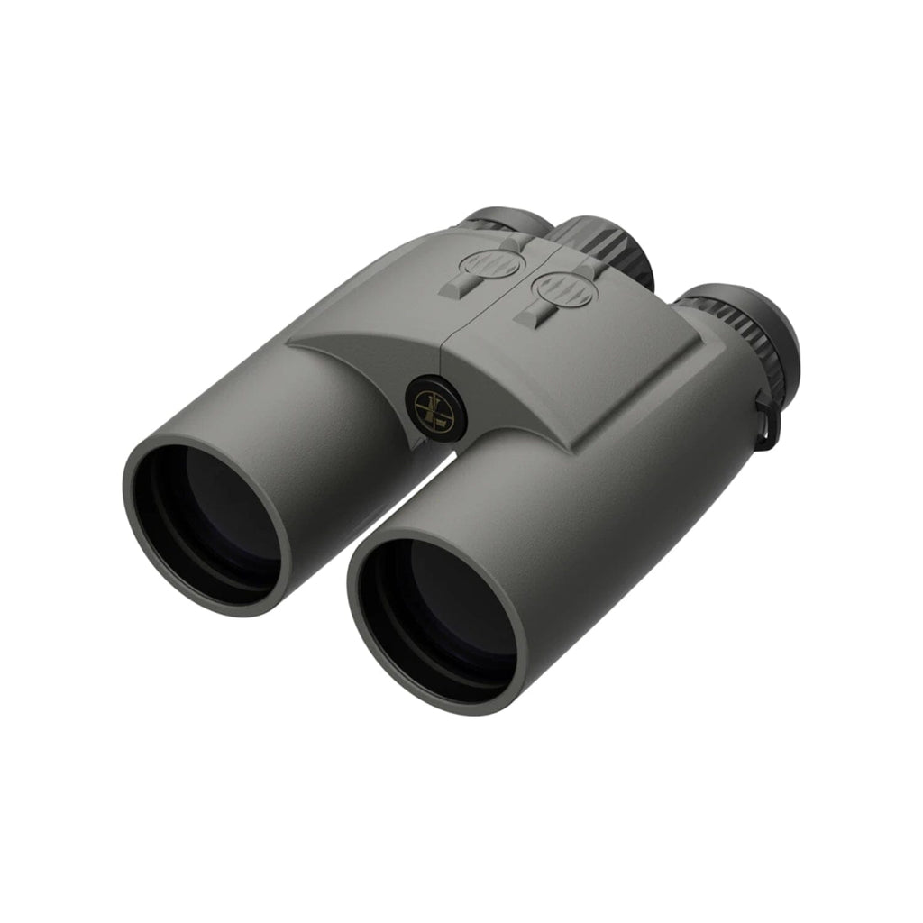 Leupold BX-4 Range HD GEN2 TBR/W 12×50mm Binoculars - Shadow Gray Binoculars Leupold 