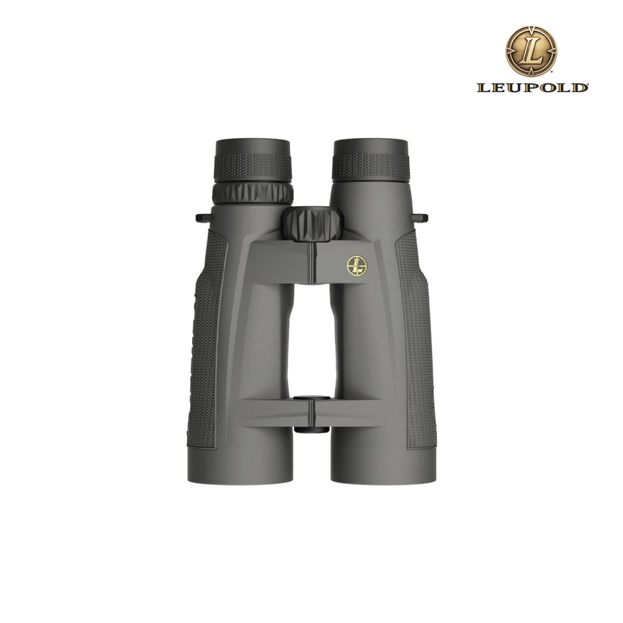 Leupold BX-5 Santiam HD 15x56 Binoculars Binoculars Leupold 